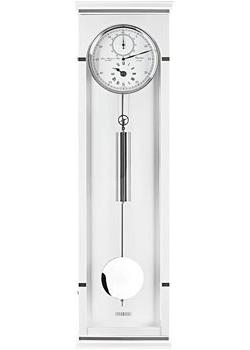 Hermle Настенные часы Hermle 70918-000761. Коллекция