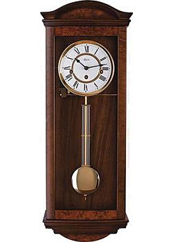

Настенные часы Hermle 70926-030341. Коллекция