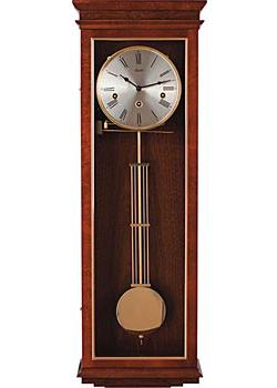 Hermle Настенные часы Hermle 70932-030351. Коллекция hermle настенные часы hermle 70932 070351 коллекция