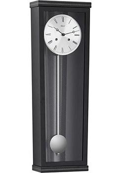 

Настенные часы Hermle 70953-740131. Коллекция