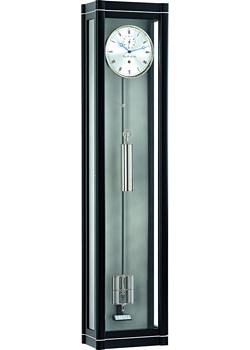 

Настенные часы Hermle 70961-740761. Коллекция