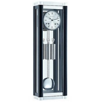

Настенные часы Hermle 70962-740058. Коллекция