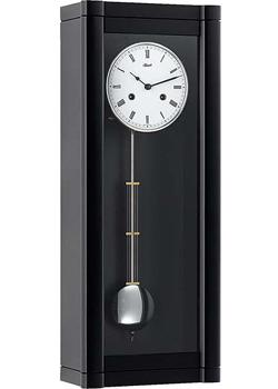

Настенные часы Hermle 70963-740341. Коллекция