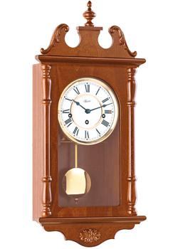 Hermle Настенные часы Hermle 70964-030341. Коллекция hermle hermle 70509 030341
