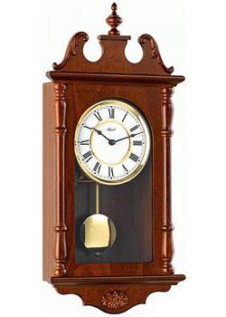 

Настенные часы Hermle 70964-032214. Коллекция