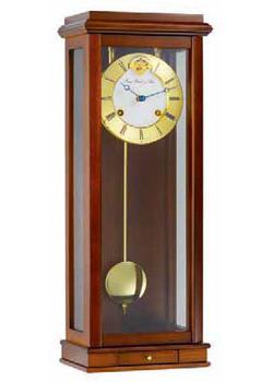 Hermle Настенные часы Hermle 70975-030139. Коллекция