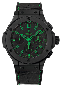 Часы Hublot Big Bang 301.CI.1190.GR.ABG11