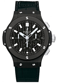 Часы Hublot Big Bang 301.CI.1770.GR