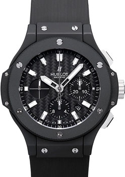 Часы Hublot Big Bang 301.CI.1770.RX.1104