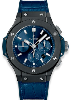 Часы Hublot Big Bang 301.CI.7170.LR