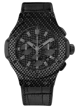 Часы Hublot Big Bang 301.QX.1710.GR