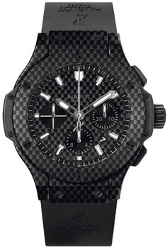 Часы Hublot Big Bang 301.QX.1724.RX