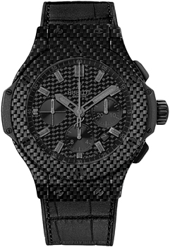 Часы Hublot Big Bang 301.QX.1740.GR