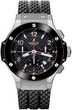 Hublot Big Bang