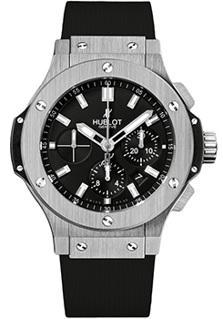 Часы Hublot Big Bang 301.SX.1170.RX