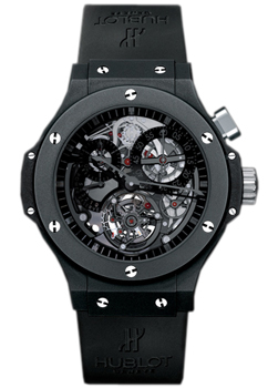 Часы Hublot Big Bang 308.CI.134.RX