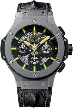 Часы Hublot Big Bang 311.AI.1149.HR.NIE11