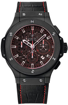 Часы Hublot Big Bang 311.CI.1130.GR.JLI11