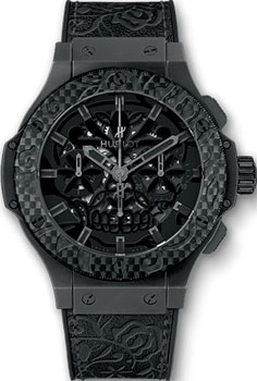 Часы Hublot Big Bang 311.CQ.1110.VR.FDK15