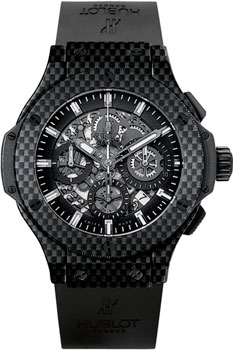 Часы Hublot Big Bang 311.QX.1124.RX