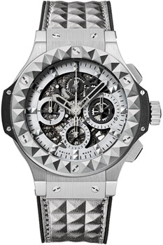 Часы Hublot Big Bang 311.SX.8010.VR.DPM14