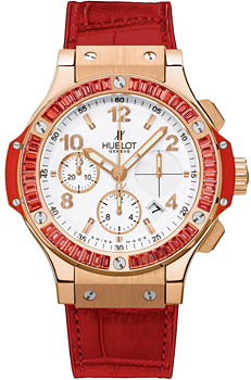 http://www.bestwatch.ru/images/Hublot/big/341.PR.2010.LR.1913.jpg