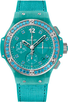 Часы Hublot Big Bang 341.XL.2770.NR.1237