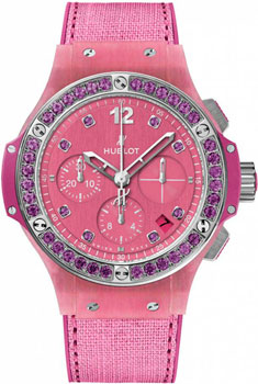 Часы Hublot Big Bang 341.XP.2770.NR.1205