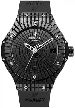 Часы Hublot Big Bang 346.CX.1800.RX