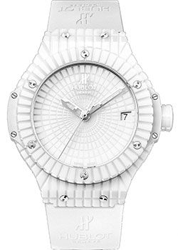 Часы Hublot Big Bang 346.HX.2800.RW