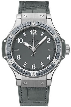 Часы Hublot Big Bang 361.ST.5010.LR.1912