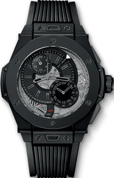 Часы Hublot Big Bang 403.CI.0140.RX