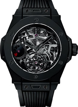 Часы Hublot Big Bang 405.CI.0110.RX