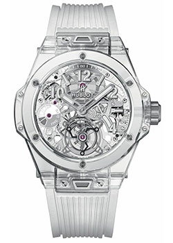 Часы Hublot Big Bang 405.JX.0120.RT