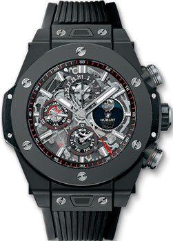 Часы Hublot Big Bang 406.CI.0170.RX