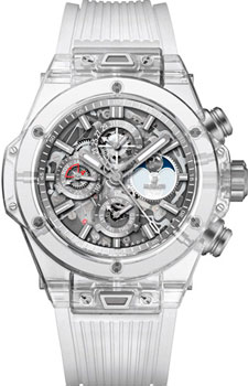 Часы Hublot Big Bang 406.JX.0120.RT