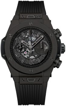 Часы Hublot Big Bang 411.CI.1110.RX