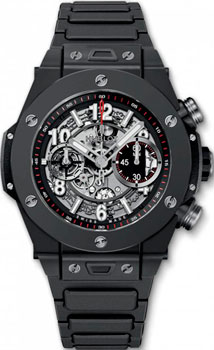 Часы Hublot Big Bang 411.CI.1170.CI