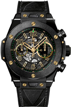 Часы Hublot Big Bang 411.CX.1189.VR.USB16