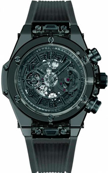 Часы Hublot Big Bang 411.JB.4901.RT