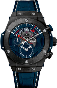 Часы Hublot Big Bang 413.CX.7123.LR.UCL16