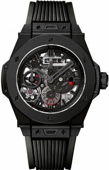 Часы Hublot Big Bang 414.CI.1110.RX