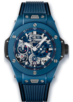 Часы Hublot Big Bang 414.EX.5123.RX