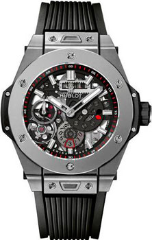 Часы Hublot Big Bang 414.NI.1123.RX