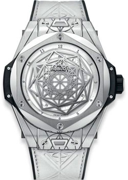 Часы Hublot Big Bang 415.NX.2027.VR.MXM18