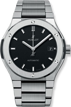 Вся коллекция Classic Fusion