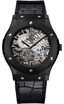 Часы Hublot Classic Fusion 515.CM.0140.LR