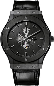 Часы Hublot Classic Fusion 515.CM.1040.LR.SHC13