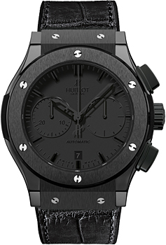 Часы Hublot Classic Fusion 521.CM.1110.LR