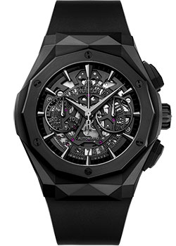 Часы Hublot Classic Fusion 525.CI.0119.RX.ORL18